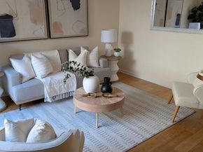 805 N San Antonio Road, Los Altos CA 94022