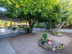 1968 Nutmeg Court, San Jose CA 95131