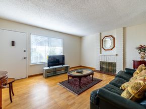1968 Nutmeg Court, San Jose CA 95131