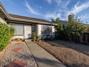 1968 Nutmeg Court, San Jose CA 95131