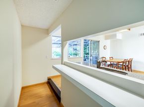 1968 Nutmeg Court, San Jose CA 95131