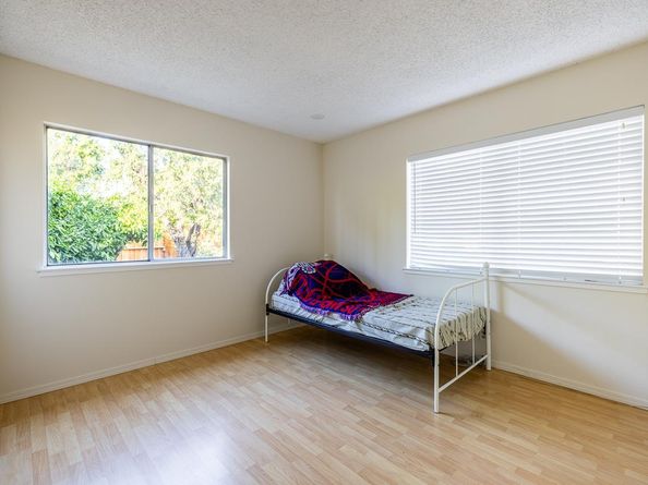 1968 Nutmeg Court, San Jose CA 95131