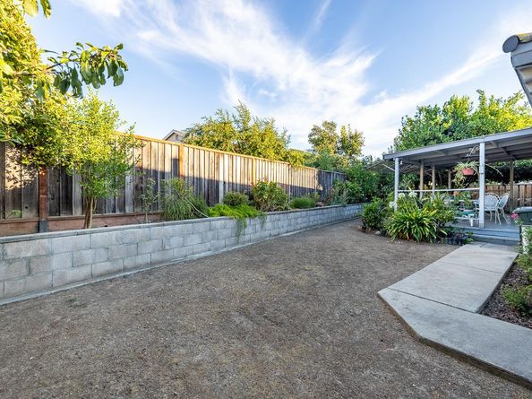 1968 Nutmeg Court, San Jose CA 95131