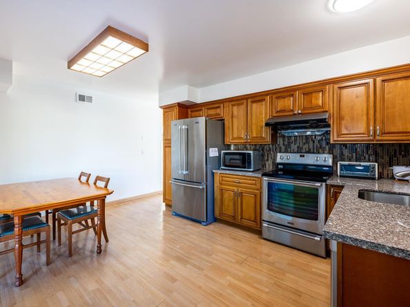 1968 Nutmeg Court, San Jose CA 95131