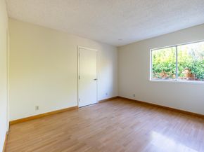 1968 Nutmeg Court, San Jose CA 95131
