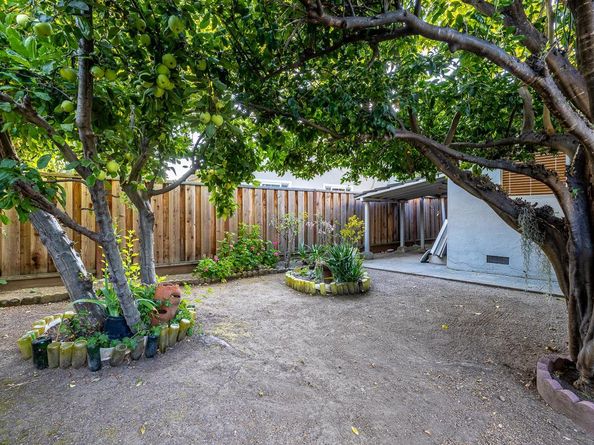 1968 Nutmeg Court, San Jose CA 95131