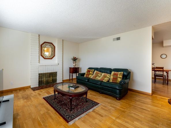 1968 Nutmeg Court, San Jose CA 95131