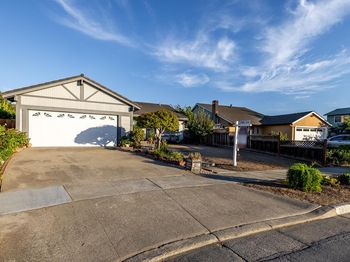1968 Nutmeg Court