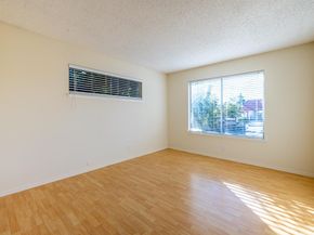 1968 Nutmeg Court, San Jose CA 95131