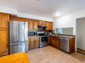 1968 Nutmeg Court, San Jose CA 95131