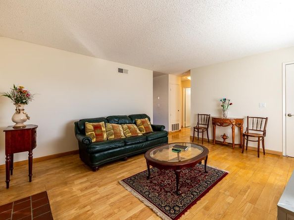 1968 Nutmeg Court, San Jose CA 95131