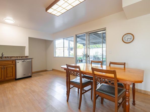1968 Nutmeg Court, San Jose CA 95131
