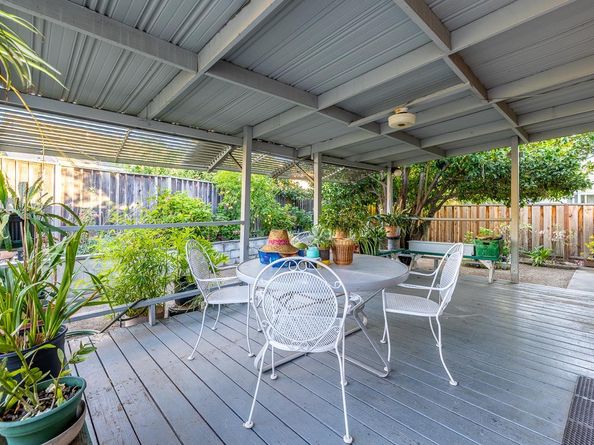 1968 Nutmeg Court, San Jose CA 95131