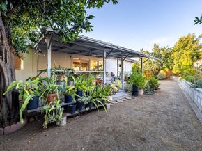 1968 Nutmeg Court, San Jose CA 95131