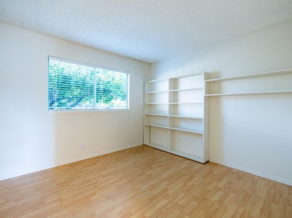 1968 Nutmeg Court, San Jose CA 95131