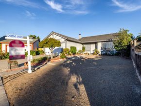 1968 Nutmeg Court, San Jose CA 95131