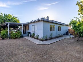 1968 Nutmeg Court, San Jose CA 95131