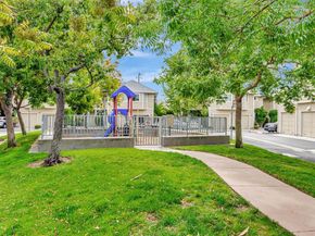 101 Blossom Circle H, San Mateo CA 94403