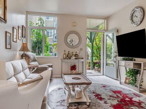 101 Blossom Circle H, San Mateo CA 94403