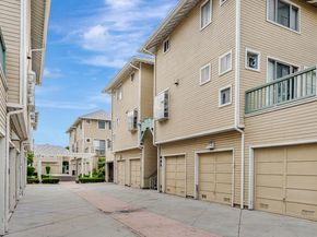 101 Blossom Circle H, San Mateo CA 94403