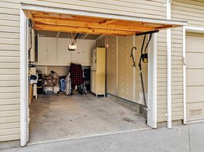 101 Blossom Circle H, San Mateo CA 94403