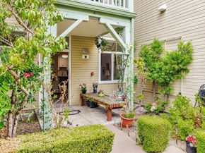 101 Blossom Circle H, San Mateo CA 94403