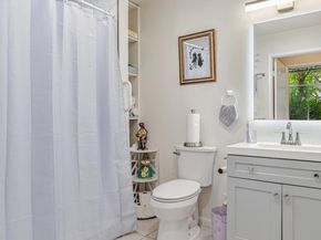 101 Blossom Circle H, San Mateo CA 94403