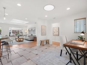 1106 Viscaino Avenue, Sunnyvale CA 94086