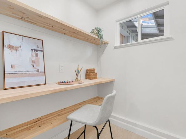 1106 Viscaino Avenue, Sunnyvale CA 94086
