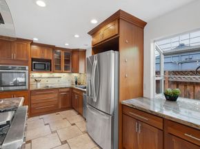 1106 Viscaino Avenue, Sunnyvale CA 94086