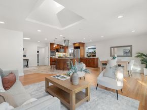 1106 Viscaino Avenue, Sunnyvale CA 94086