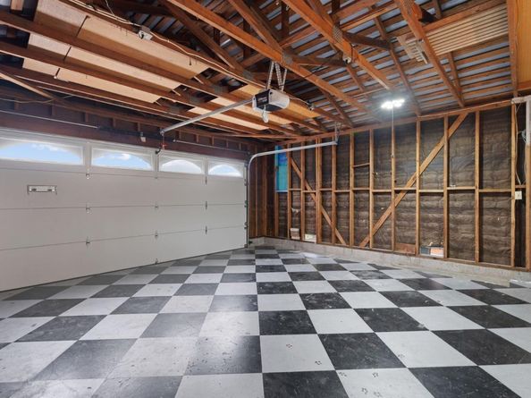 1106 Viscaino Avenue, Sunnyvale CA 94086