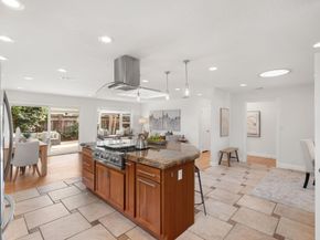1106 Viscaino Avenue, Sunnyvale CA 94086