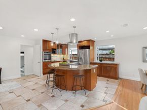 1106 Viscaino Avenue, Sunnyvale CA 94086