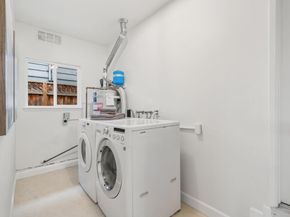 1106 Viscaino Avenue, Sunnyvale CA 94086