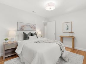 1106 Viscaino Avenue, Sunnyvale CA 94086