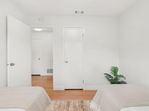 1106 Viscaino Avenue, Sunnyvale CA 94086