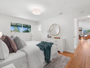 1106 Viscaino Avenue, Sunnyvale CA 94086