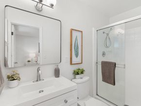1106 Viscaino Avenue, Sunnyvale CA 94086