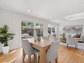 1106 Viscaino Avenue, Sunnyvale CA 94086
