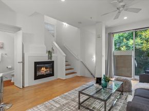 1083 Esparanza Way, San Jose CA 95138