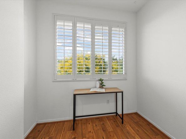 1083 Esparanza Way, San Jose CA 95138