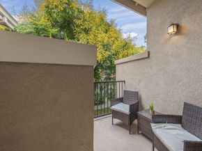 1083 Esparanza Way, San Jose CA 95138