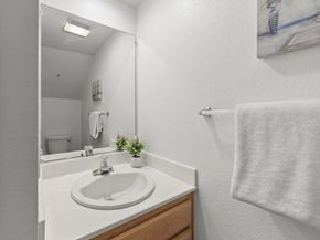 1083 Esparanza Way, San Jose CA 95138