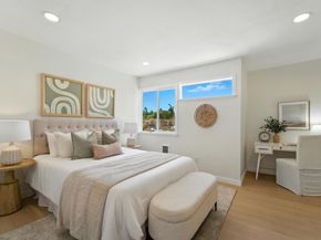 2180 Luz Avenue, San Jose CA 95116
