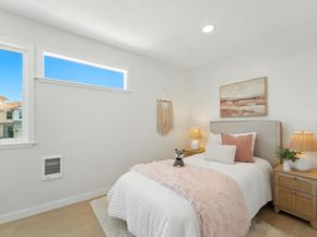2180 Luz Avenue, San Jose CA 95116