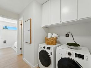 2180 Luz Avenue, San Jose CA 95116