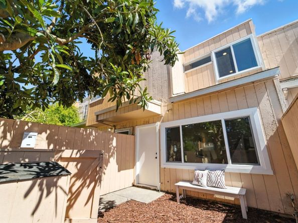 2180 Luz Avenue, San Jose CA 95116