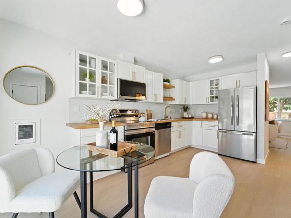 2180 Luz Avenue, San Jose CA 95116