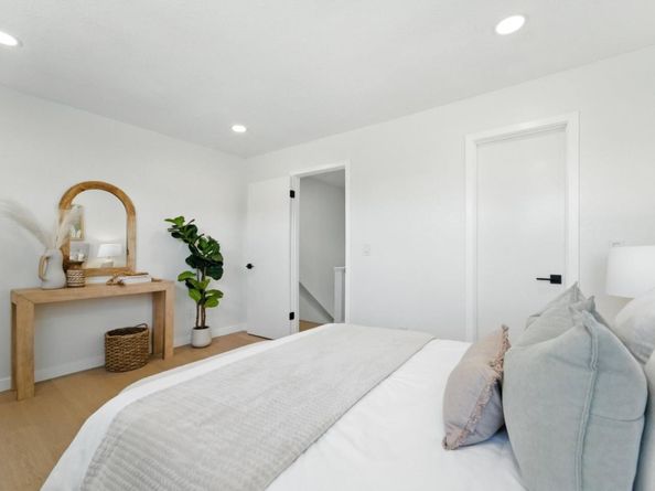 2180 Luz Avenue, San Jose CA 95116